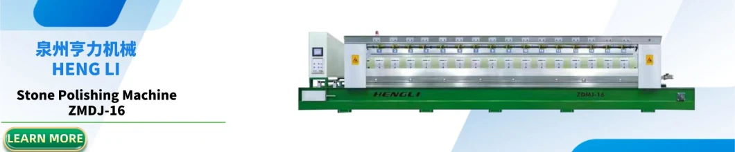 CNC Stone Profiling Machine Supplier Manufacturer for Marble Granite Shaping Cutting